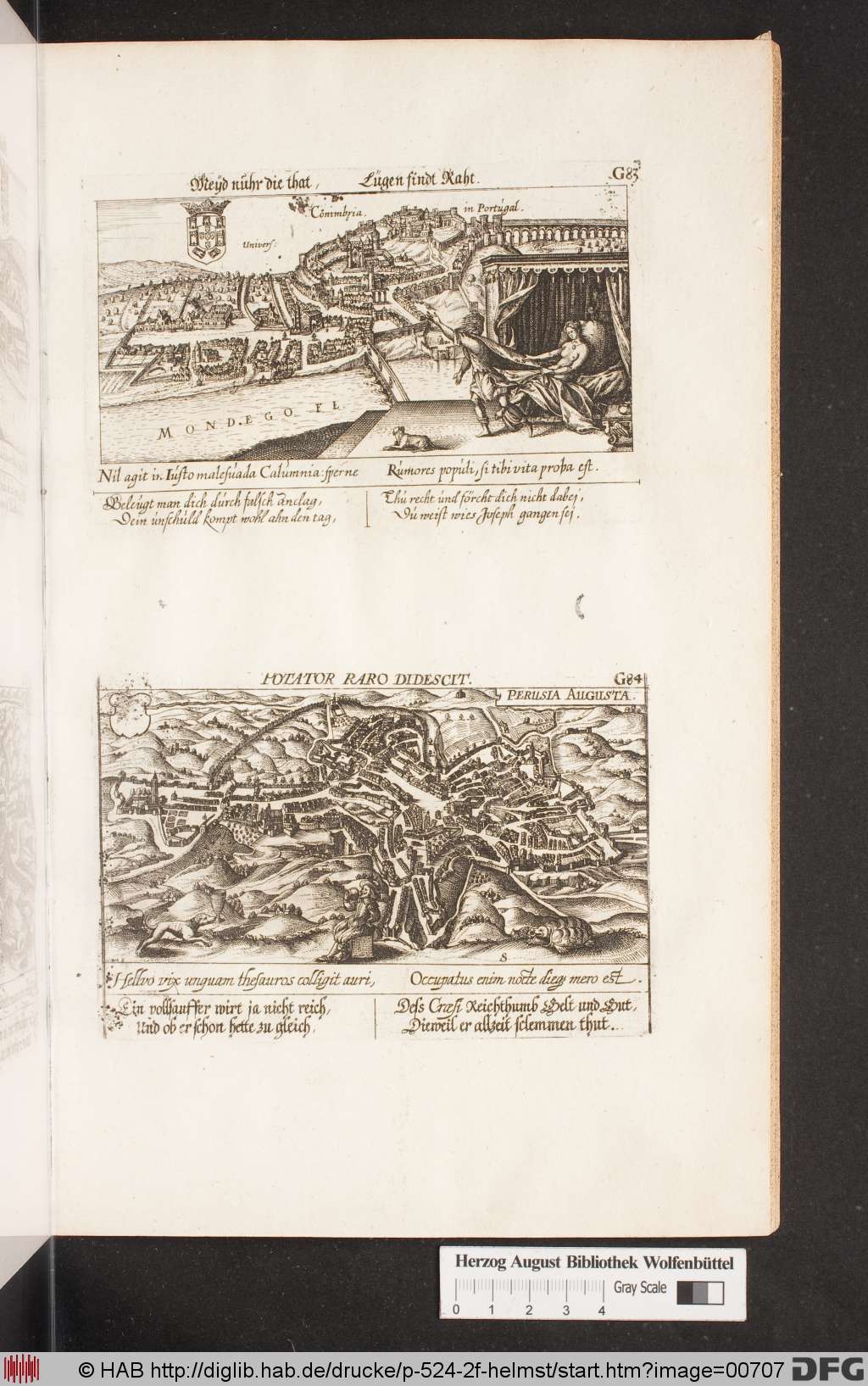 http://diglib.hab.de/drucke/p-524-2f-helmst/00707.jpg