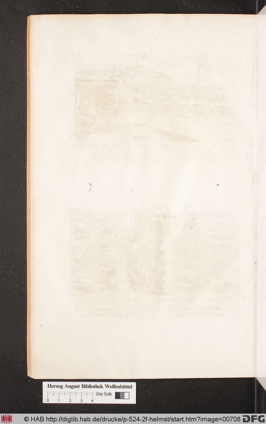 http://diglib.hab.de/drucke/p-524-2f-helmst/00708.jpg