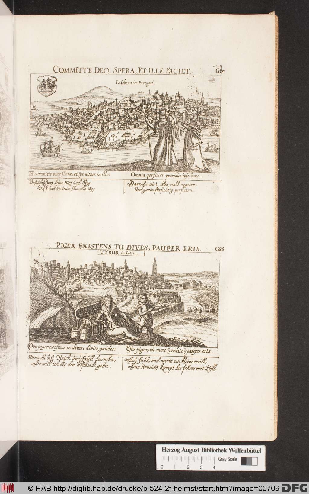 http://diglib.hab.de/drucke/p-524-2f-helmst/00709.jpg