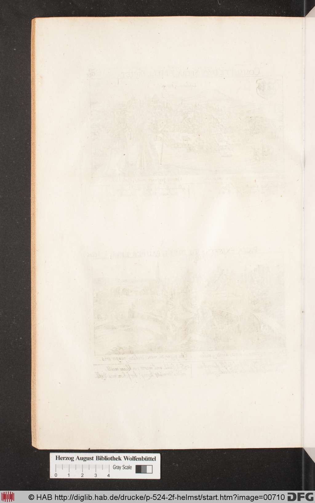 http://diglib.hab.de/drucke/p-524-2f-helmst/00710.jpg