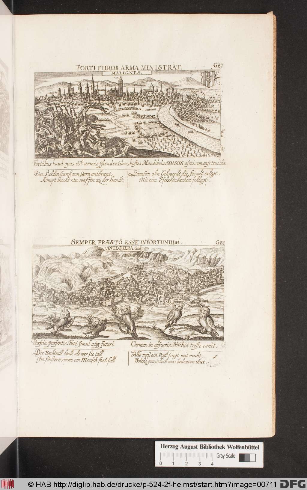 http://diglib.hab.de/drucke/p-524-2f-helmst/00711.jpg