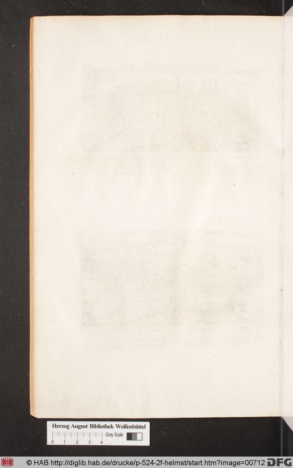http://diglib.hab.de/drucke/p-524-2f-helmst/00712.jpg