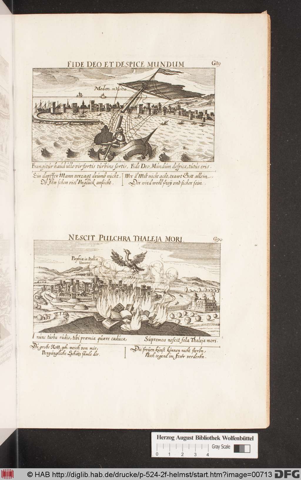 http://diglib.hab.de/drucke/p-524-2f-helmst/00713.jpg