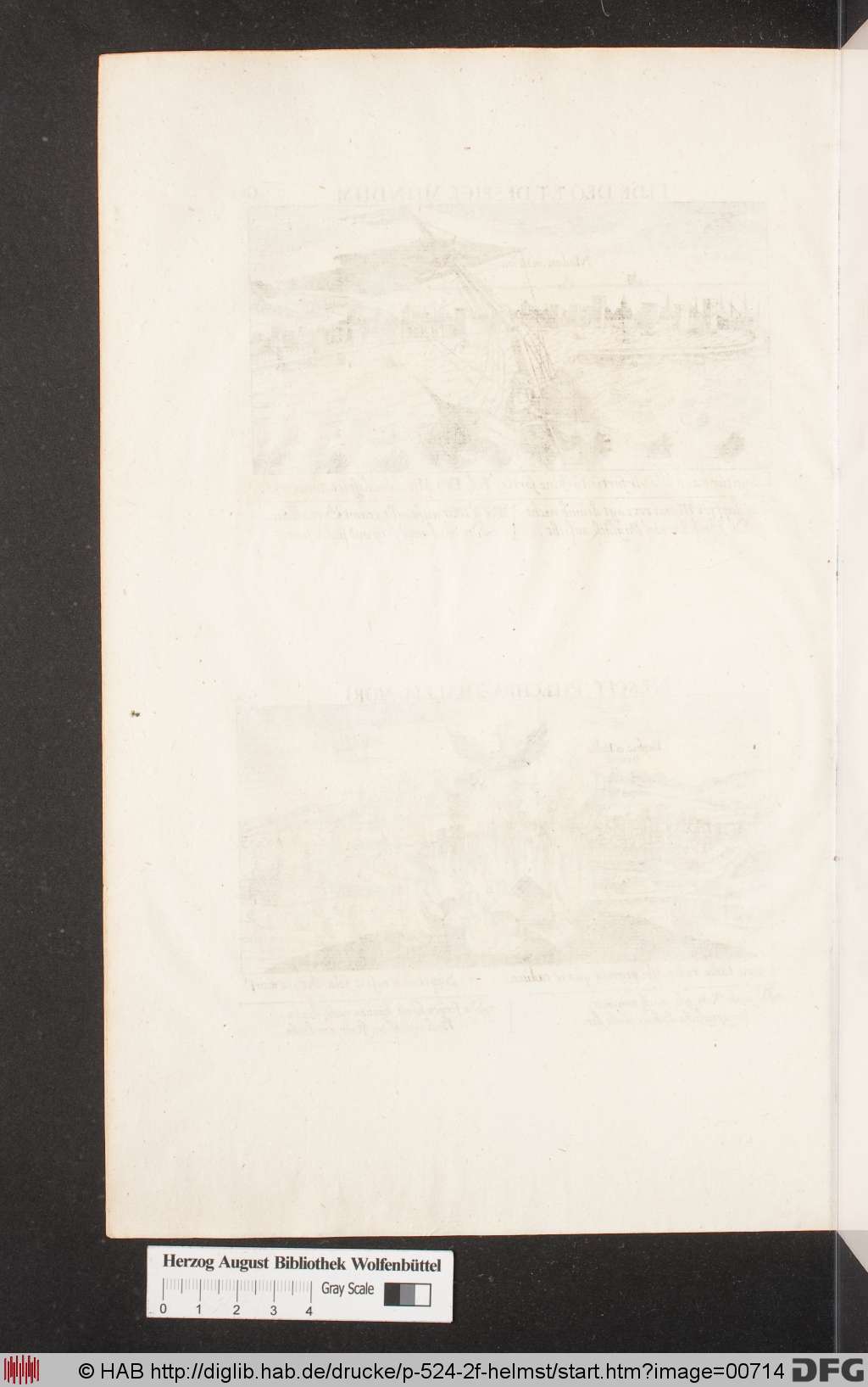 http://diglib.hab.de/drucke/p-524-2f-helmst/00714.jpg