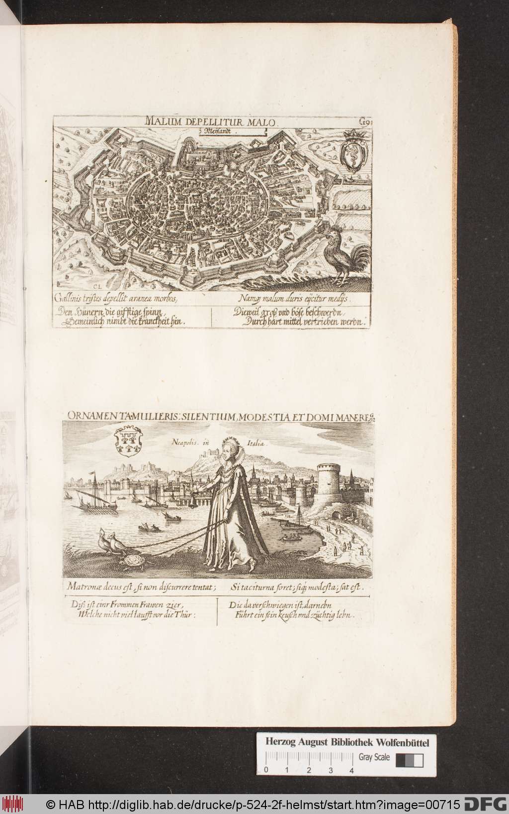 http://diglib.hab.de/drucke/p-524-2f-helmst/00715.jpg
