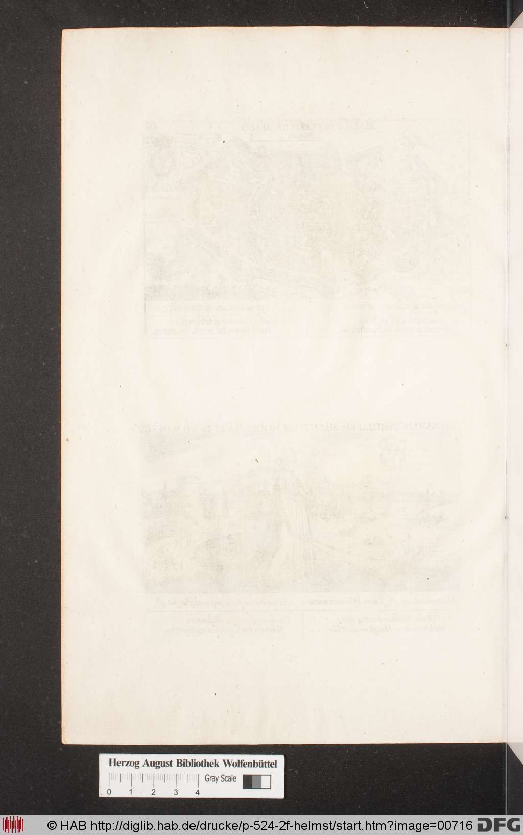http://diglib.hab.de/drucke/p-524-2f-helmst/00716.jpg