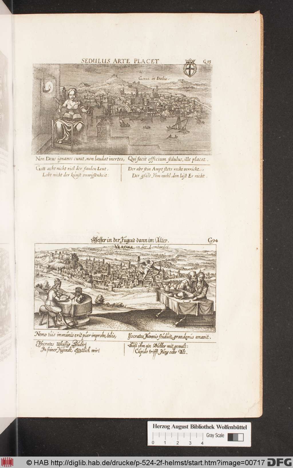 http://diglib.hab.de/drucke/p-524-2f-helmst/00717.jpg
