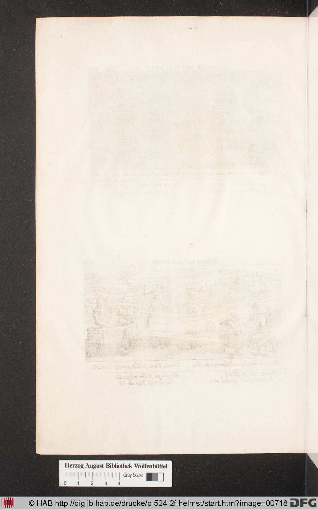 http://diglib.hab.de/drucke/p-524-2f-helmst/00718.jpg