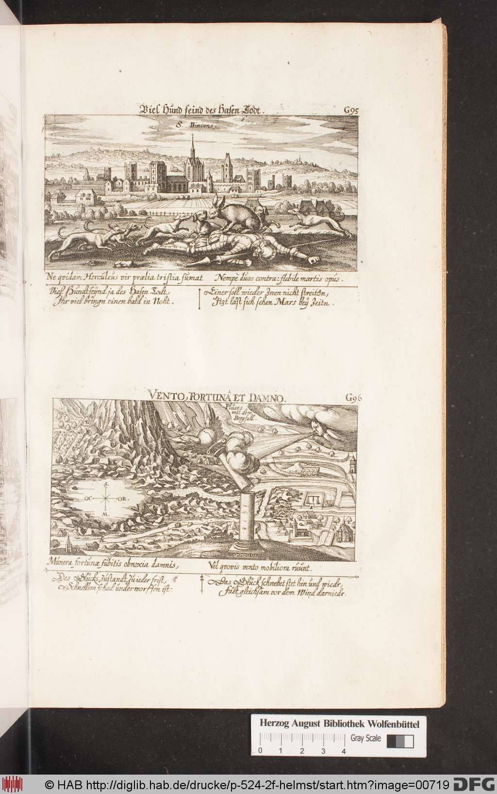 http://diglib.hab.de/drucke/p-524-2f-helmst/00719.jpg