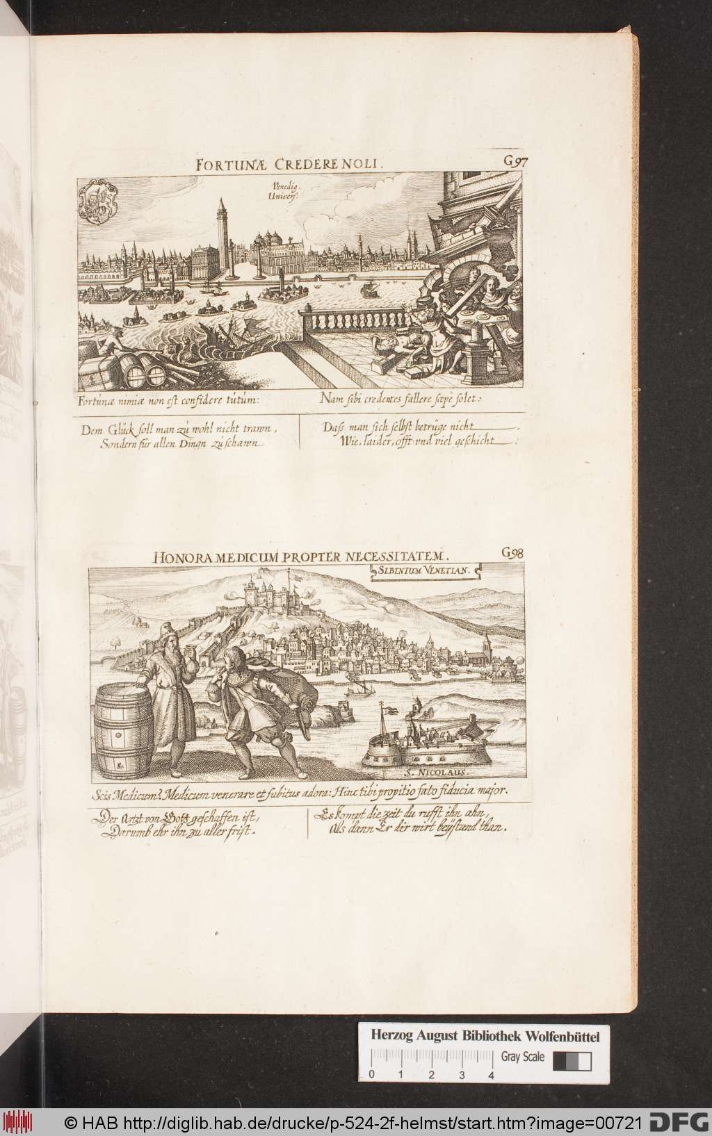http://diglib.hab.de/drucke/p-524-2f-helmst/00721.jpg