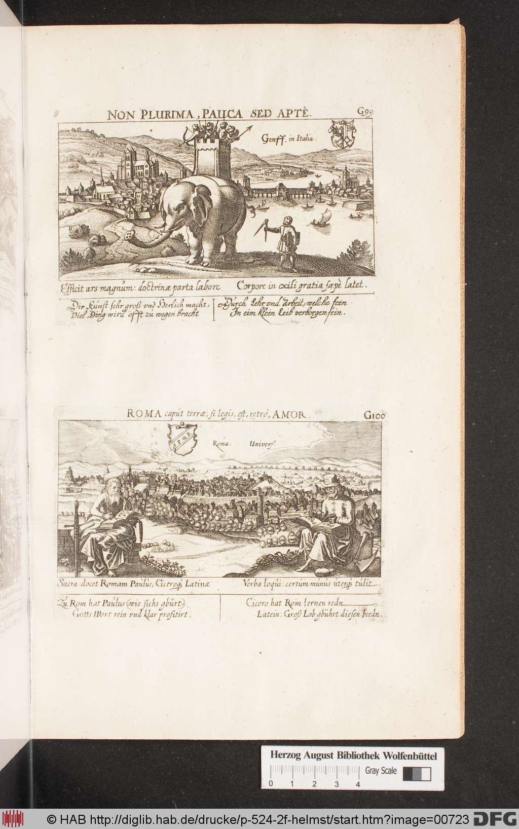 http://diglib.hab.de/drucke/p-524-2f-helmst/00723.jpg