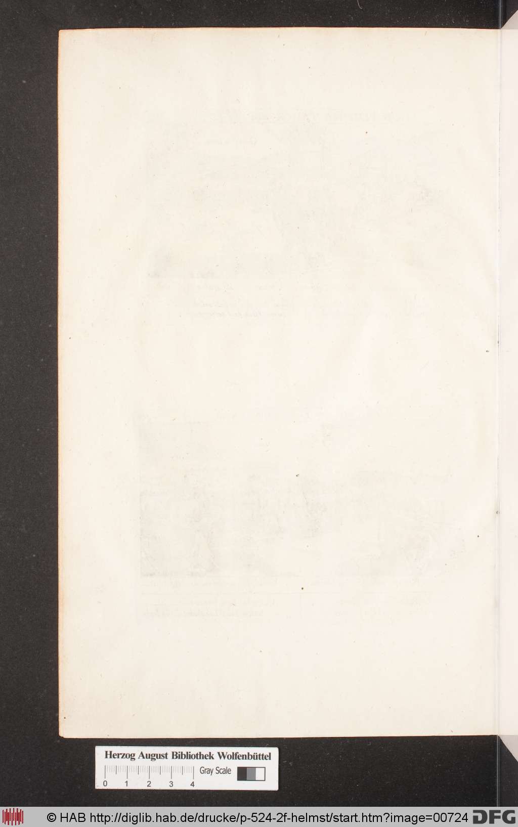 http://diglib.hab.de/drucke/p-524-2f-helmst/00724.jpg