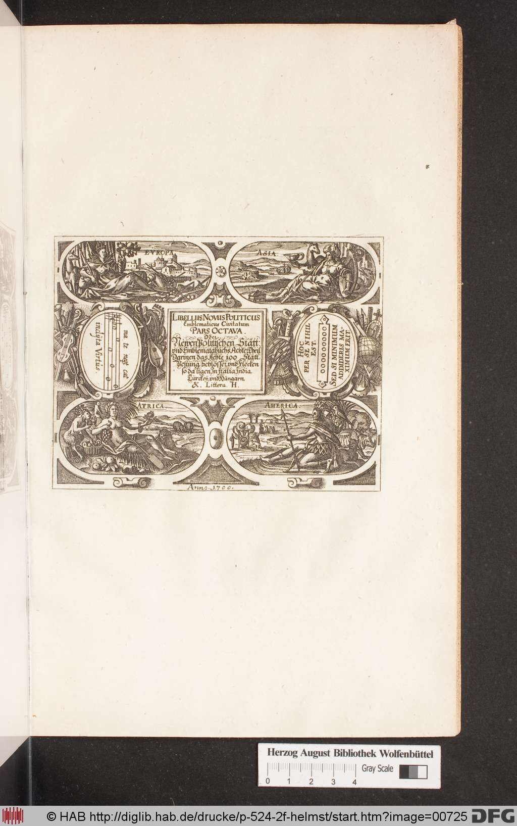 http://diglib.hab.de/drucke/p-524-2f-helmst/00725.jpg