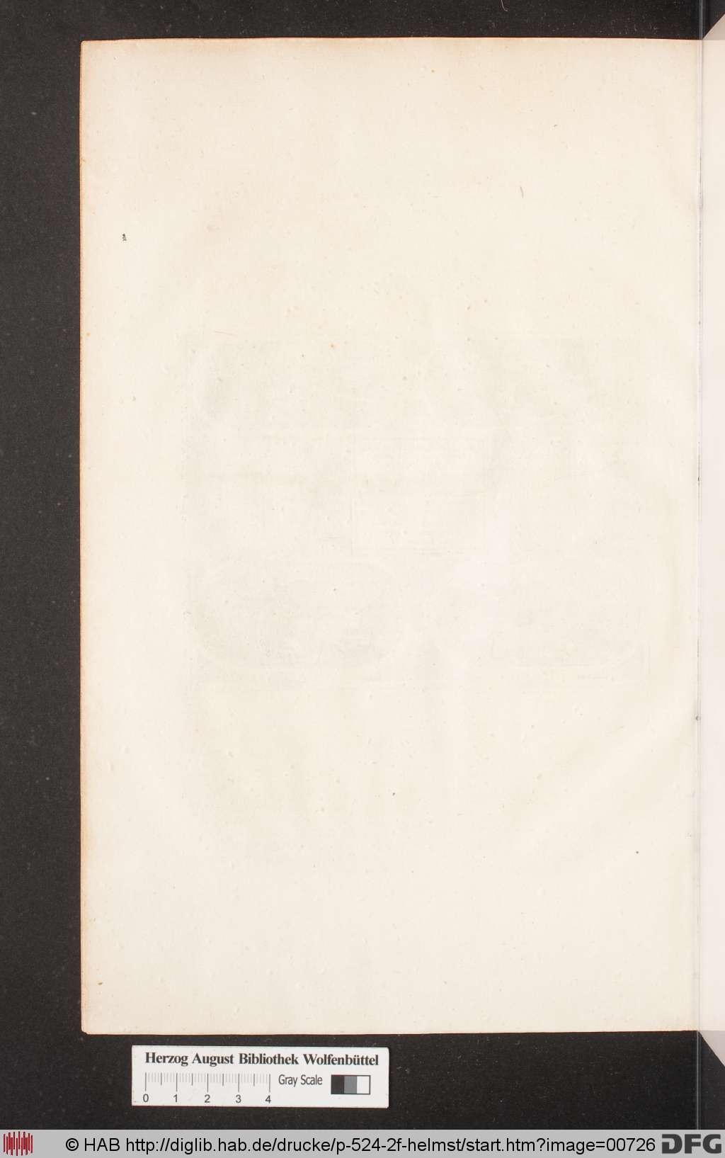 http://diglib.hab.de/drucke/p-524-2f-helmst/00726.jpg