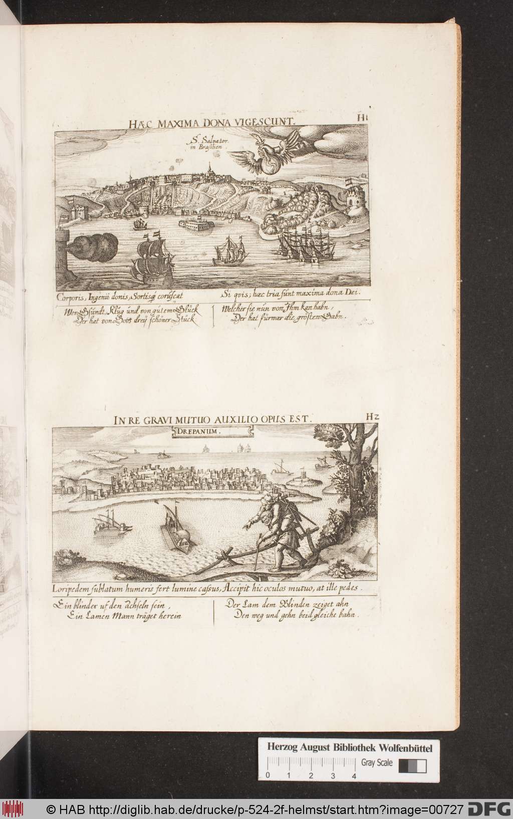 http://diglib.hab.de/drucke/p-524-2f-helmst/00727.jpg