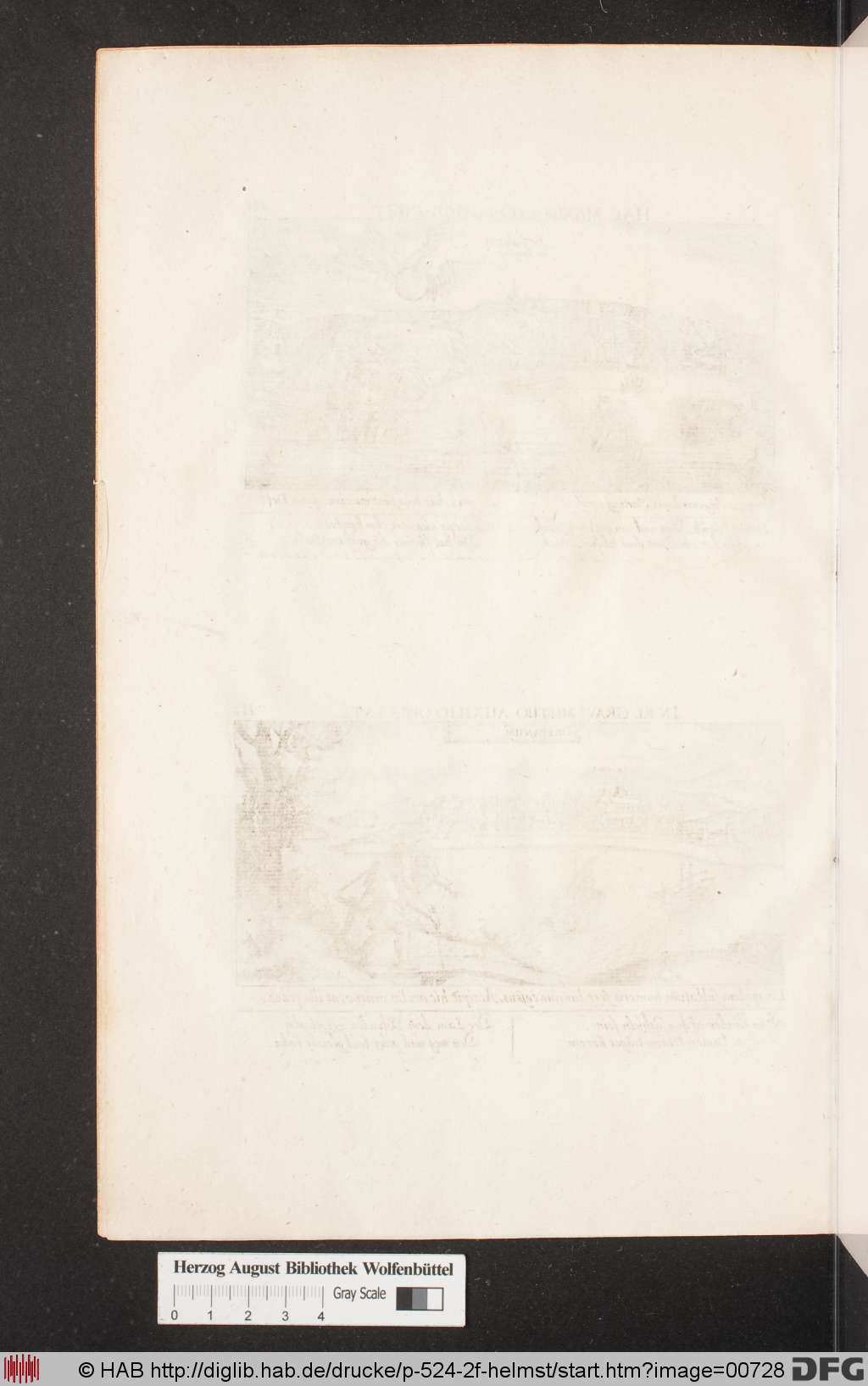 http://diglib.hab.de/drucke/p-524-2f-helmst/00728.jpg