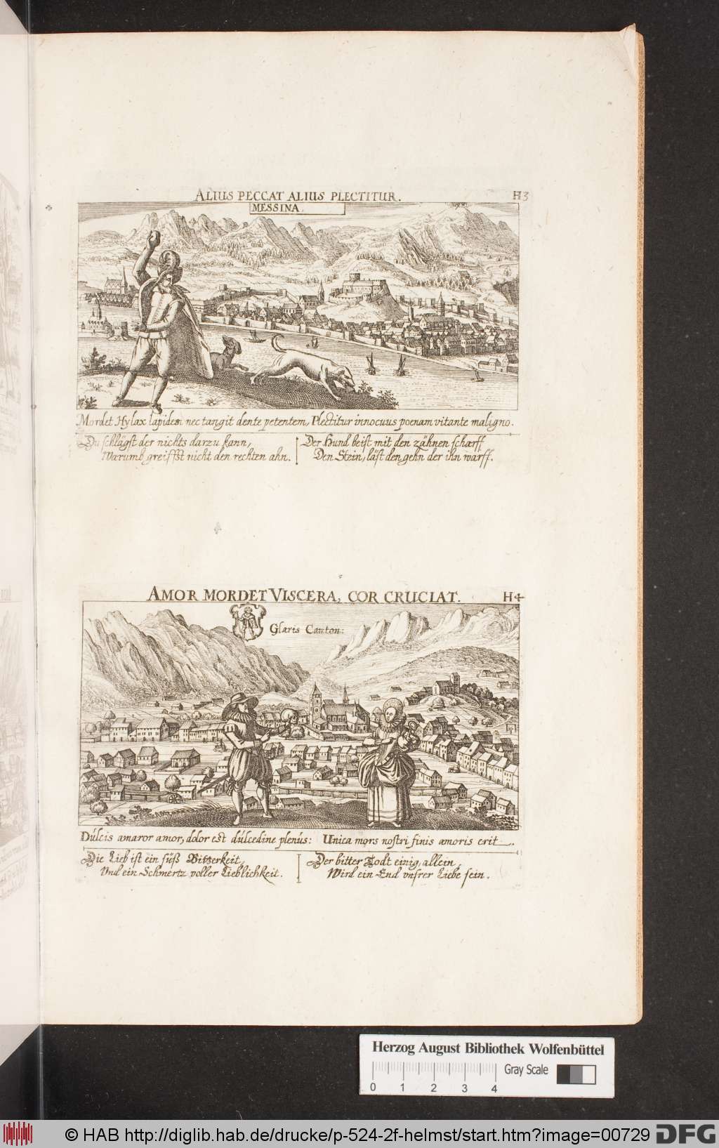 http://diglib.hab.de/drucke/p-524-2f-helmst/00729.jpg
