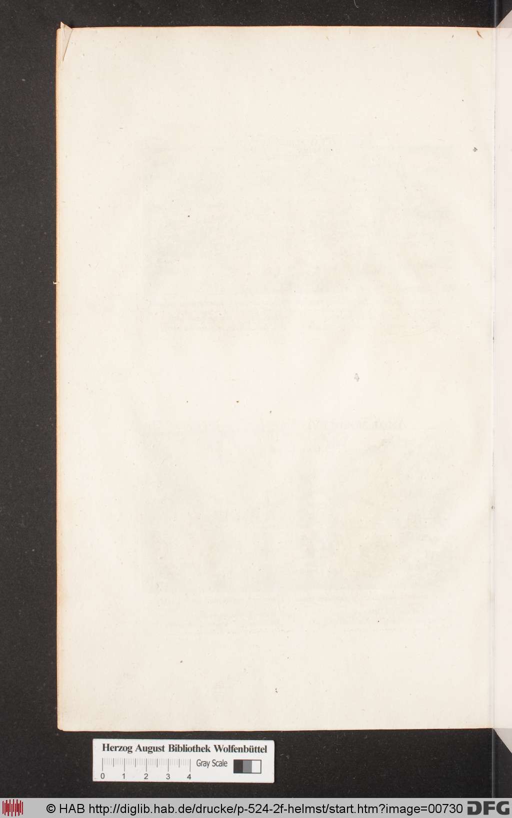 http://diglib.hab.de/drucke/p-524-2f-helmst/00730.jpg