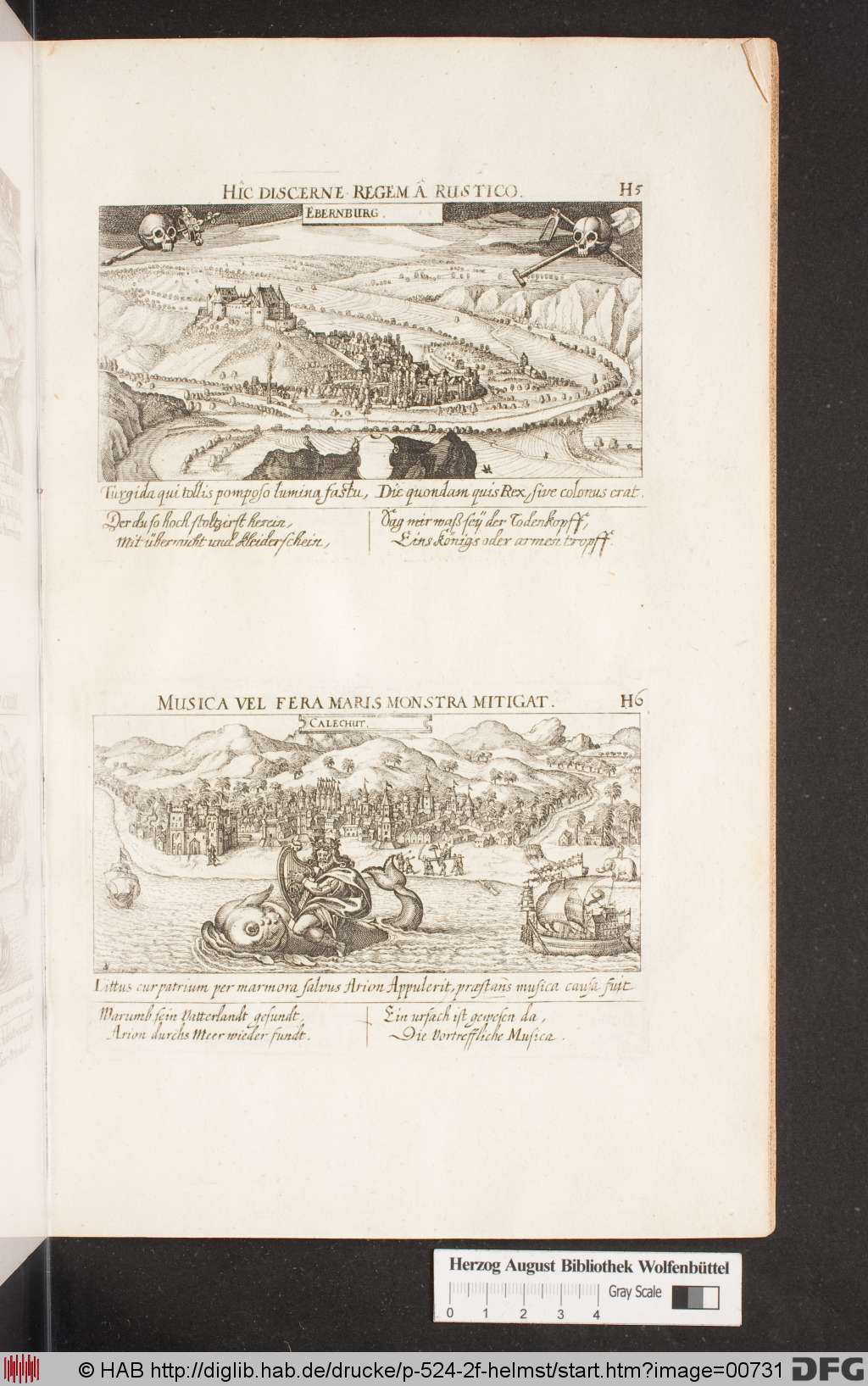 http://diglib.hab.de/drucke/p-524-2f-helmst/00731.jpg