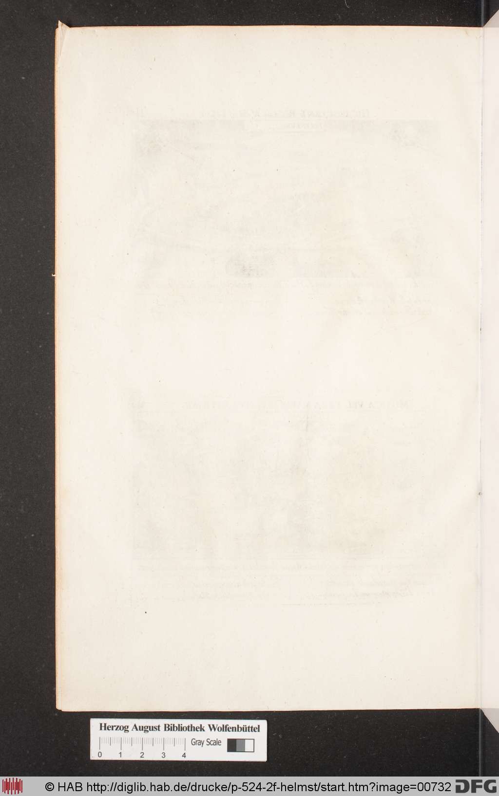 http://diglib.hab.de/drucke/p-524-2f-helmst/00732.jpg