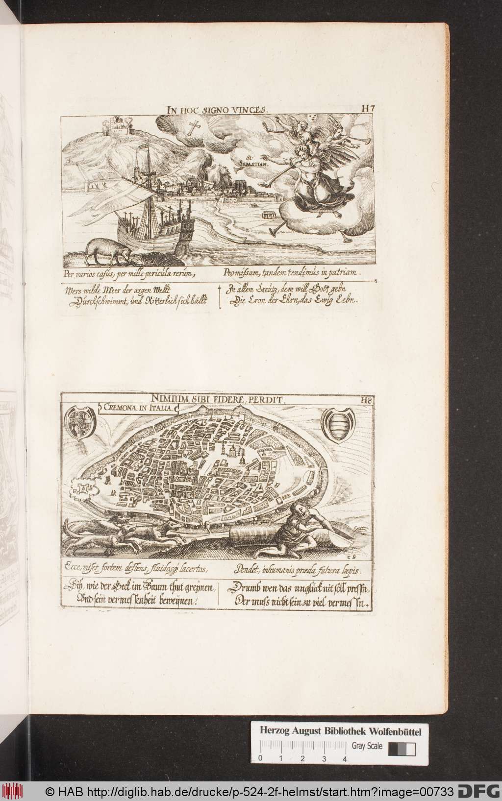 http://diglib.hab.de/drucke/p-524-2f-helmst/00733.jpg