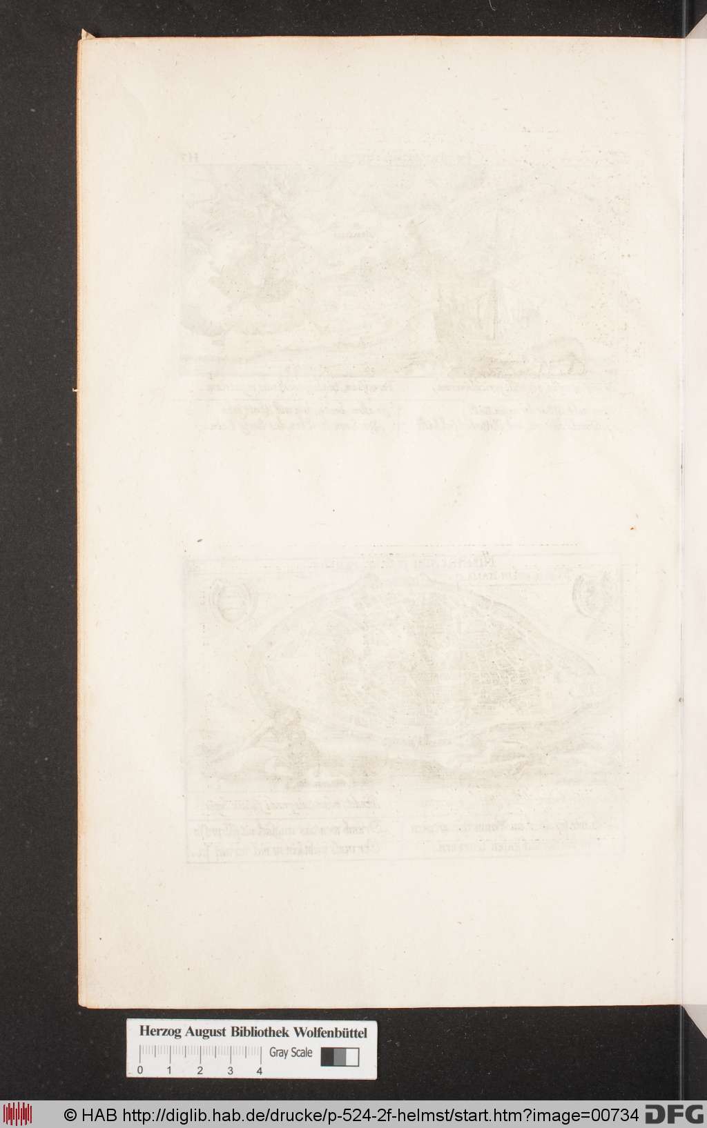 http://diglib.hab.de/drucke/p-524-2f-helmst/00734.jpg
