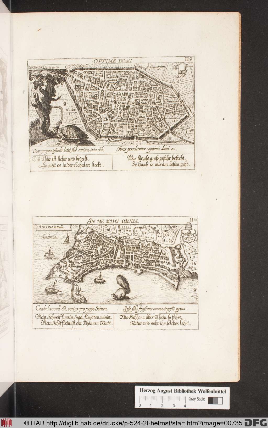 http://diglib.hab.de/drucke/p-524-2f-helmst/00735.jpg