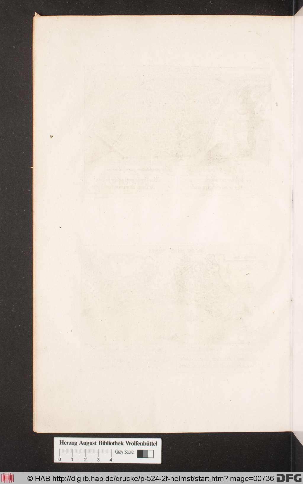 http://diglib.hab.de/drucke/p-524-2f-helmst/00736.jpg