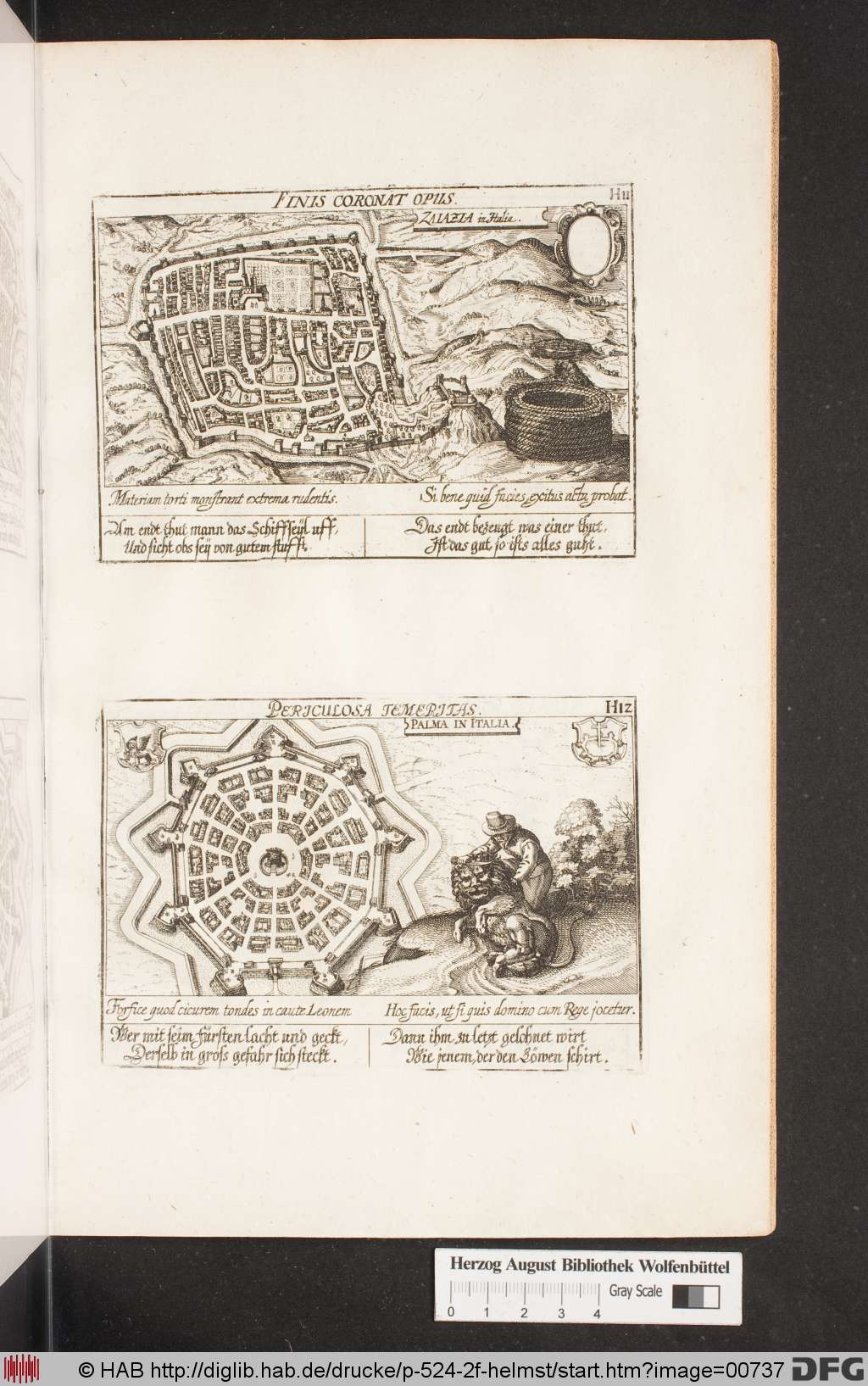 http://diglib.hab.de/drucke/p-524-2f-helmst/00737.jpg