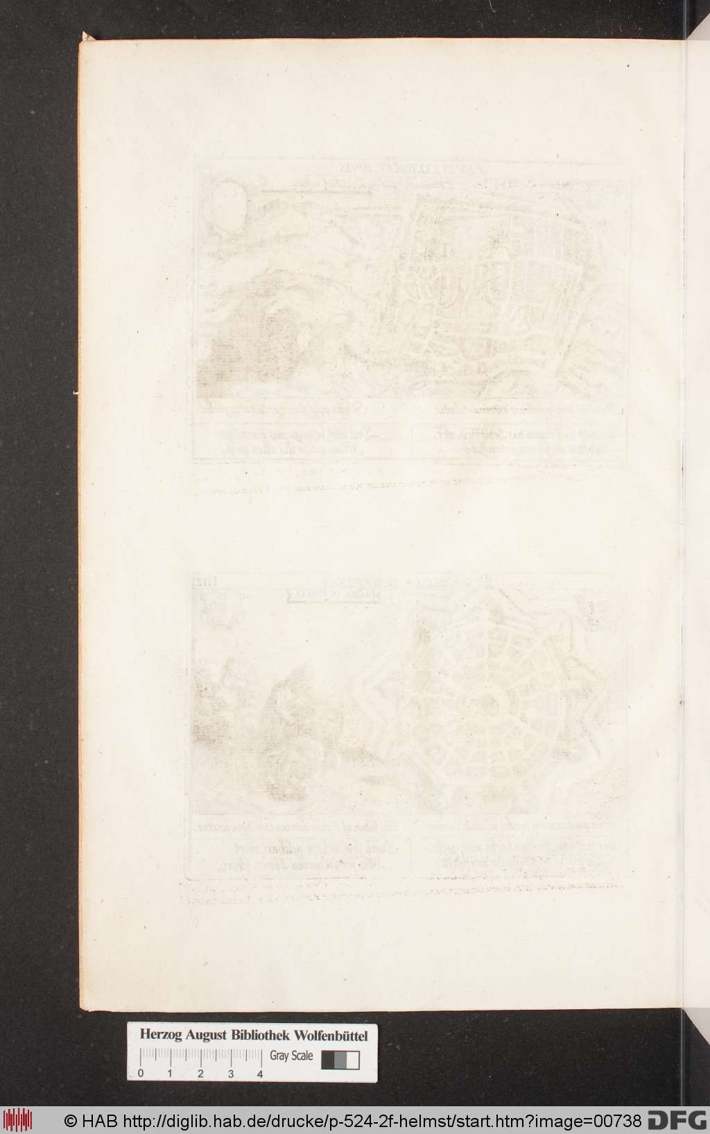 http://diglib.hab.de/drucke/p-524-2f-helmst/00738.jpg