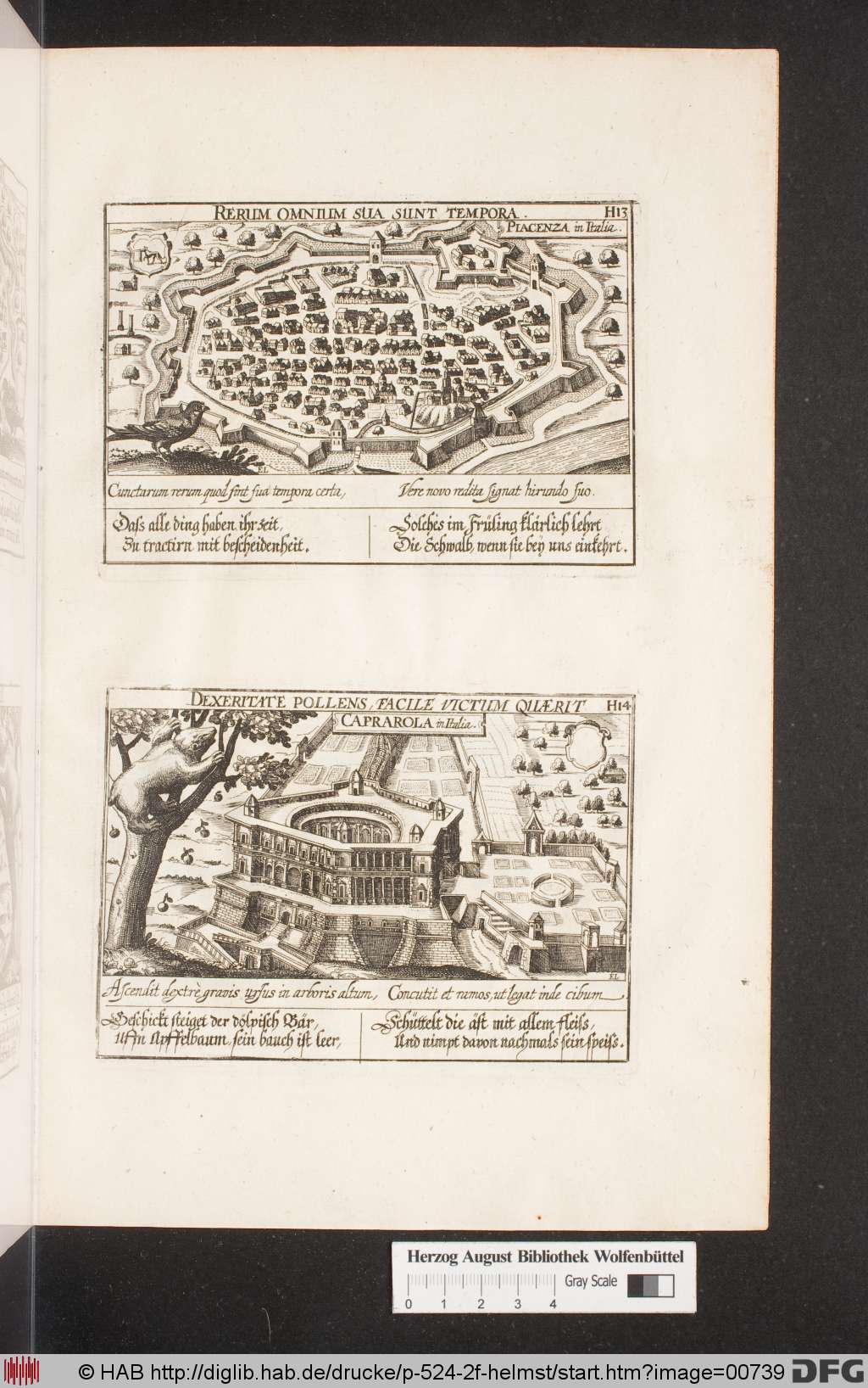 http://diglib.hab.de/drucke/p-524-2f-helmst/00739.jpg