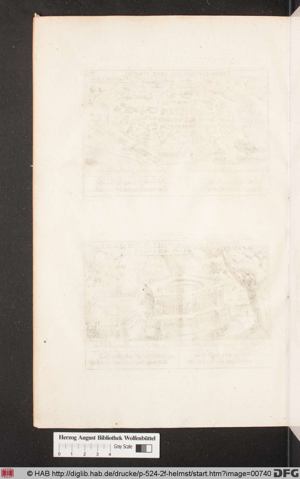 http://diglib.hab.de/drucke/p-524-2f-helmst/00740.jpg