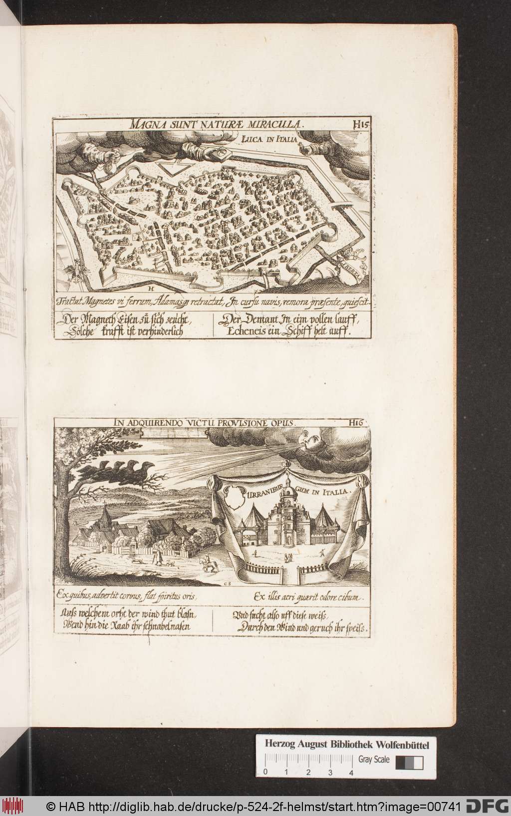 http://diglib.hab.de/drucke/p-524-2f-helmst/00741.jpg
