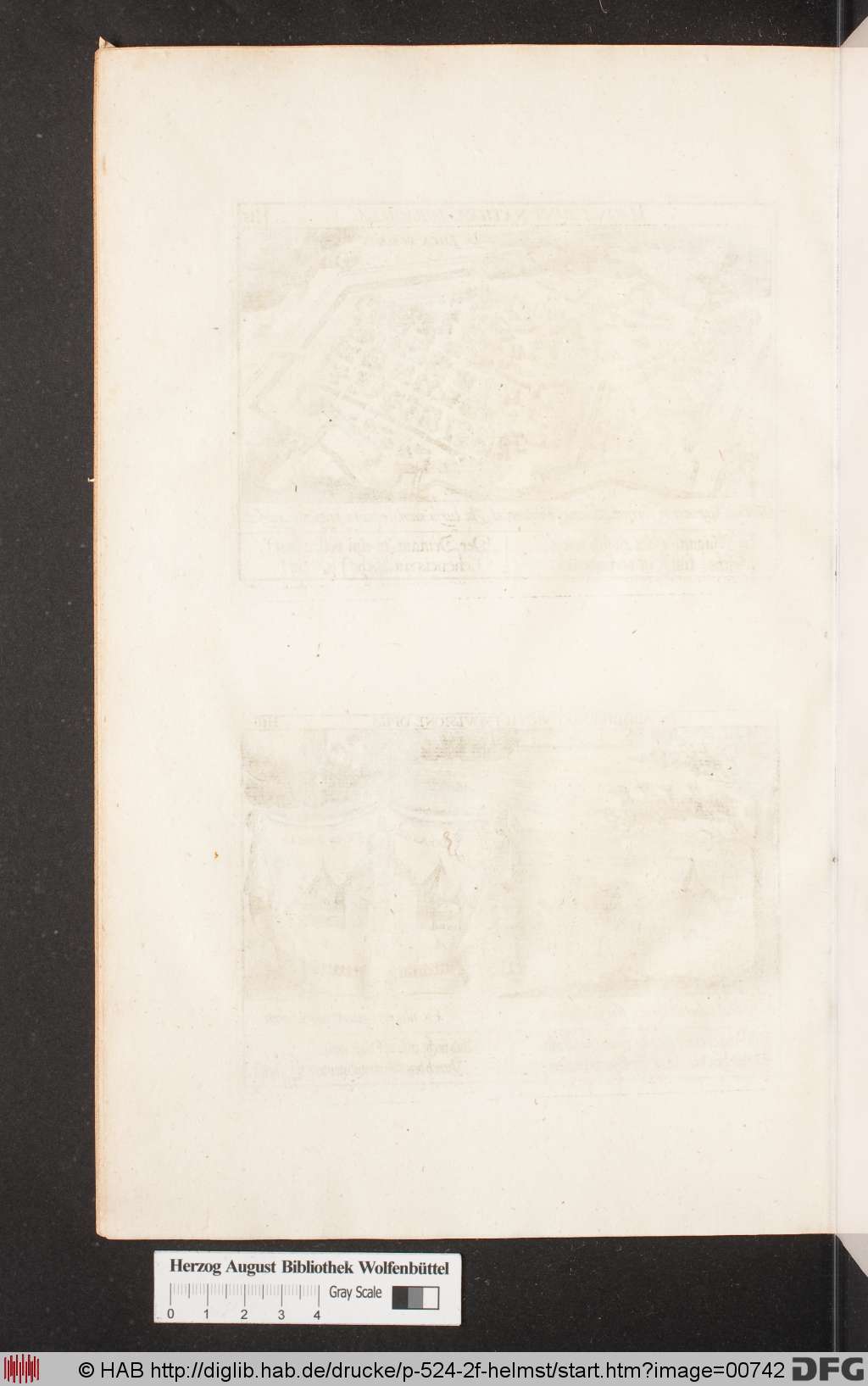 http://diglib.hab.de/drucke/p-524-2f-helmst/00742.jpg