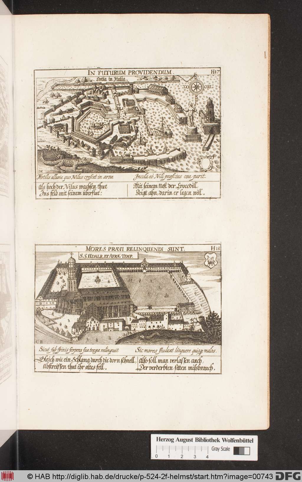 http://diglib.hab.de/drucke/p-524-2f-helmst/00743.jpg