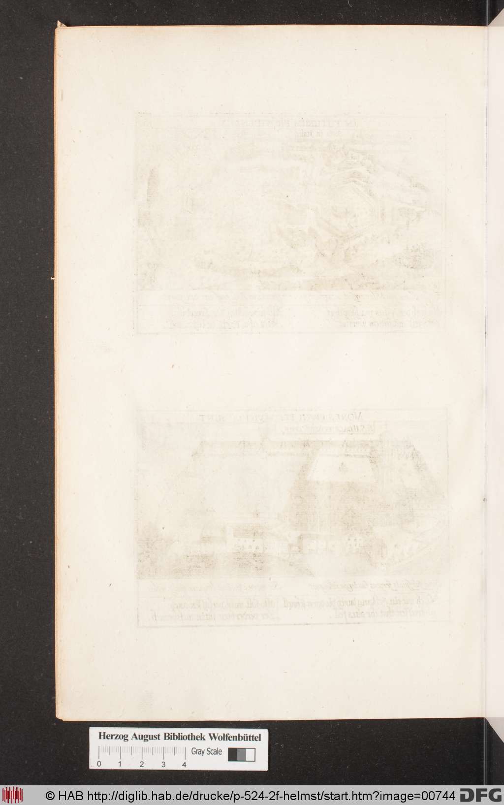 http://diglib.hab.de/drucke/p-524-2f-helmst/00744.jpg