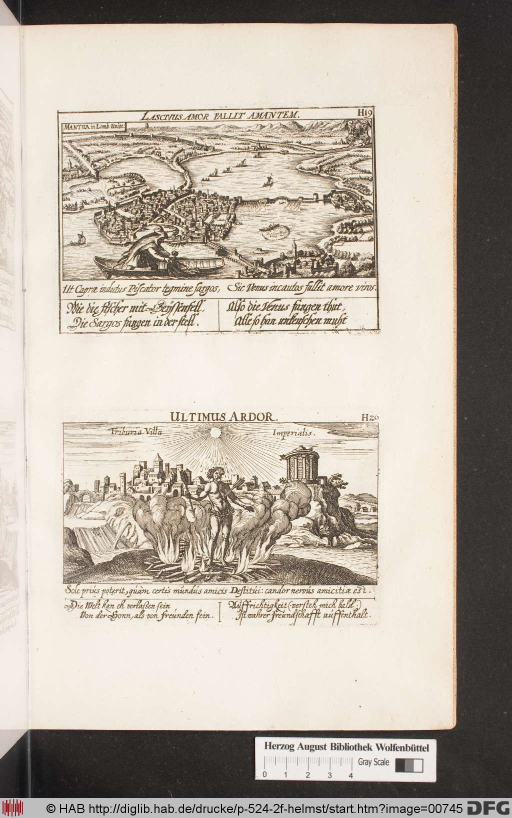 http://diglib.hab.de/drucke/p-524-2f-helmst/00745.jpg