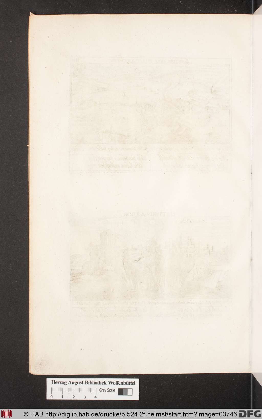 http://diglib.hab.de/drucke/p-524-2f-helmst/00746.jpg