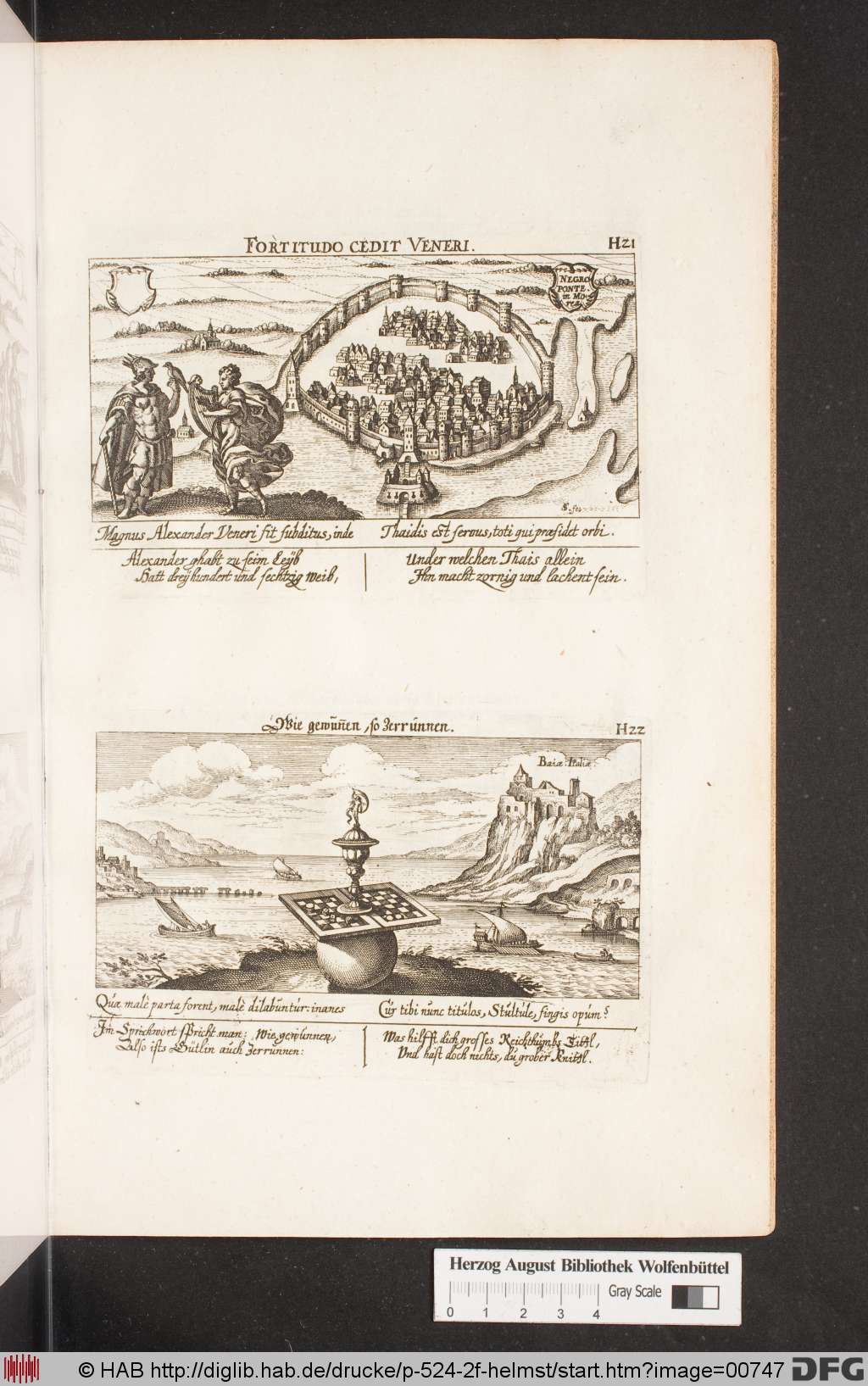 http://diglib.hab.de/drucke/p-524-2f-helmst/00747.jpg