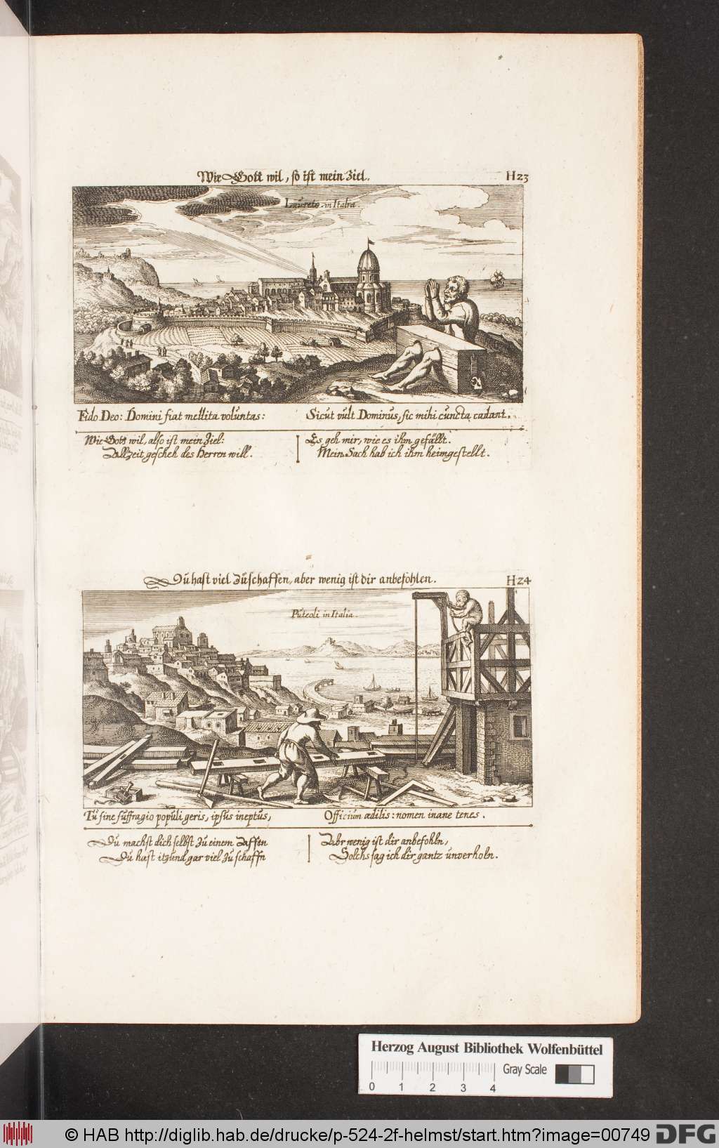 http://diglib.hab.de/drucke/p-524-2f-helmst/00749.jpg