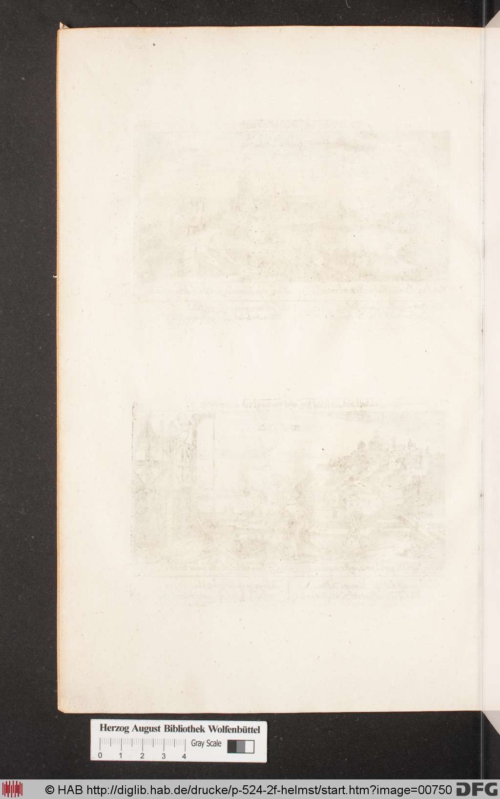 http://diglib.hab.de/drucke/p-524-2f-helmst/00750.jpg