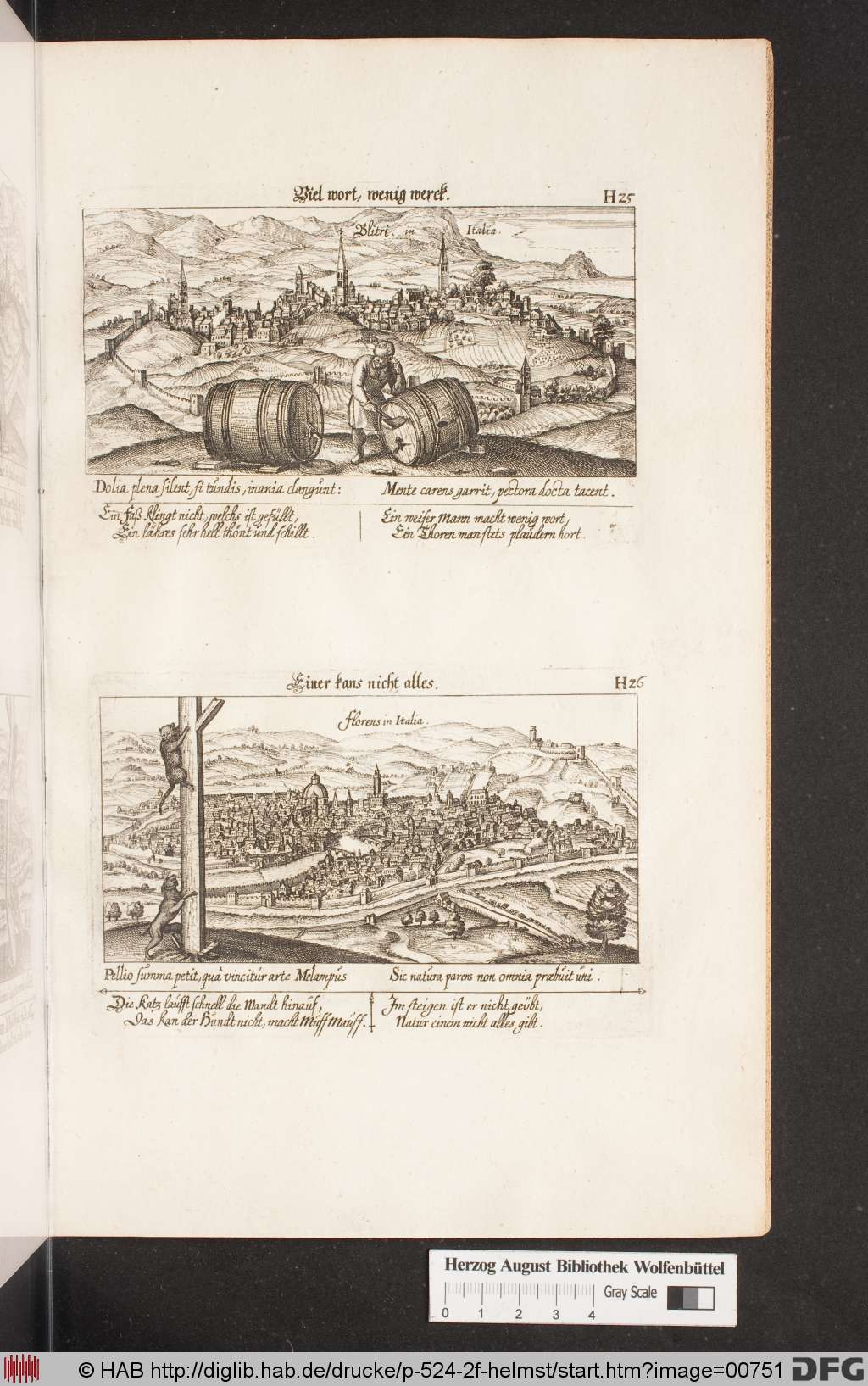 http://diglib.hab.de/drucke/p-524-2f-helmst/00751.jpg