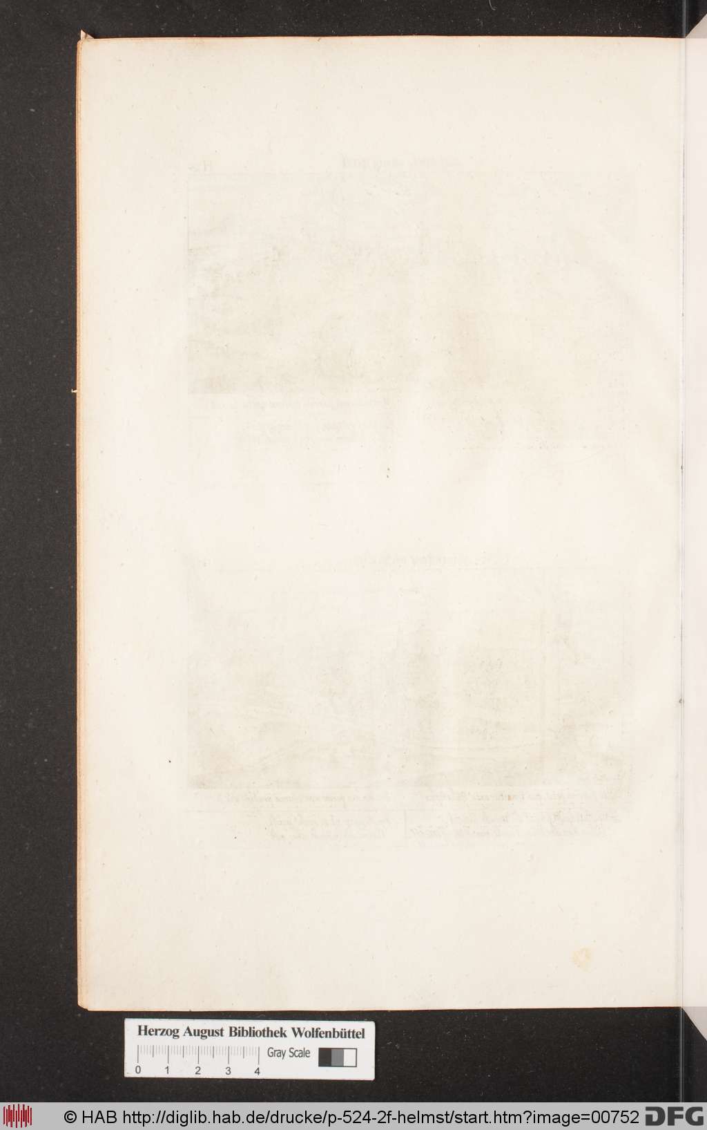 http://diglib.hab.de/drucke/p-524-2f-helmst/00752.jpg