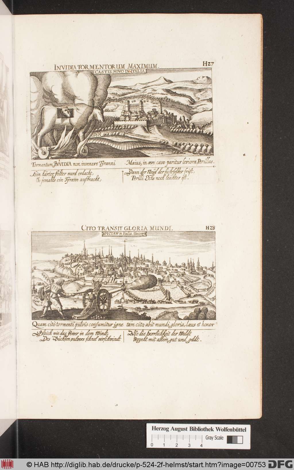 http://diglib.hab.de/drucke/p-524-2f-helmst/00753.jpg