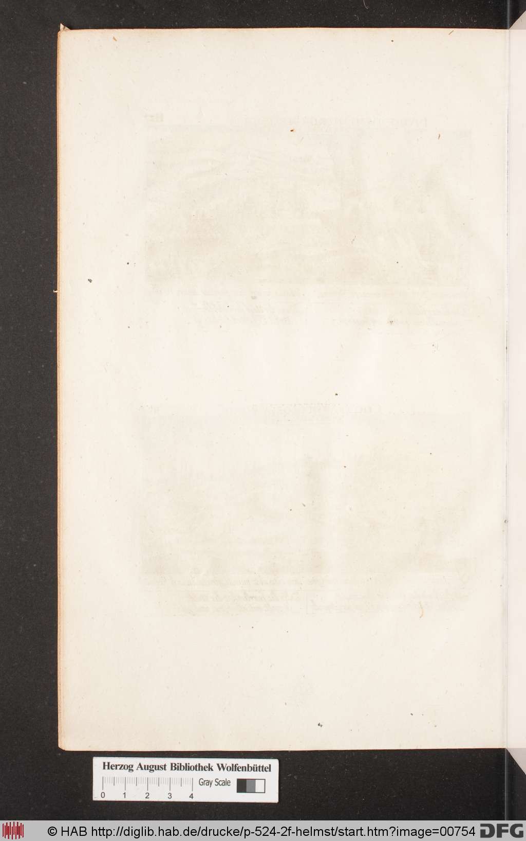 http://diglib.hab.de/drucke/p-524-2f-helmst/00754.jpg