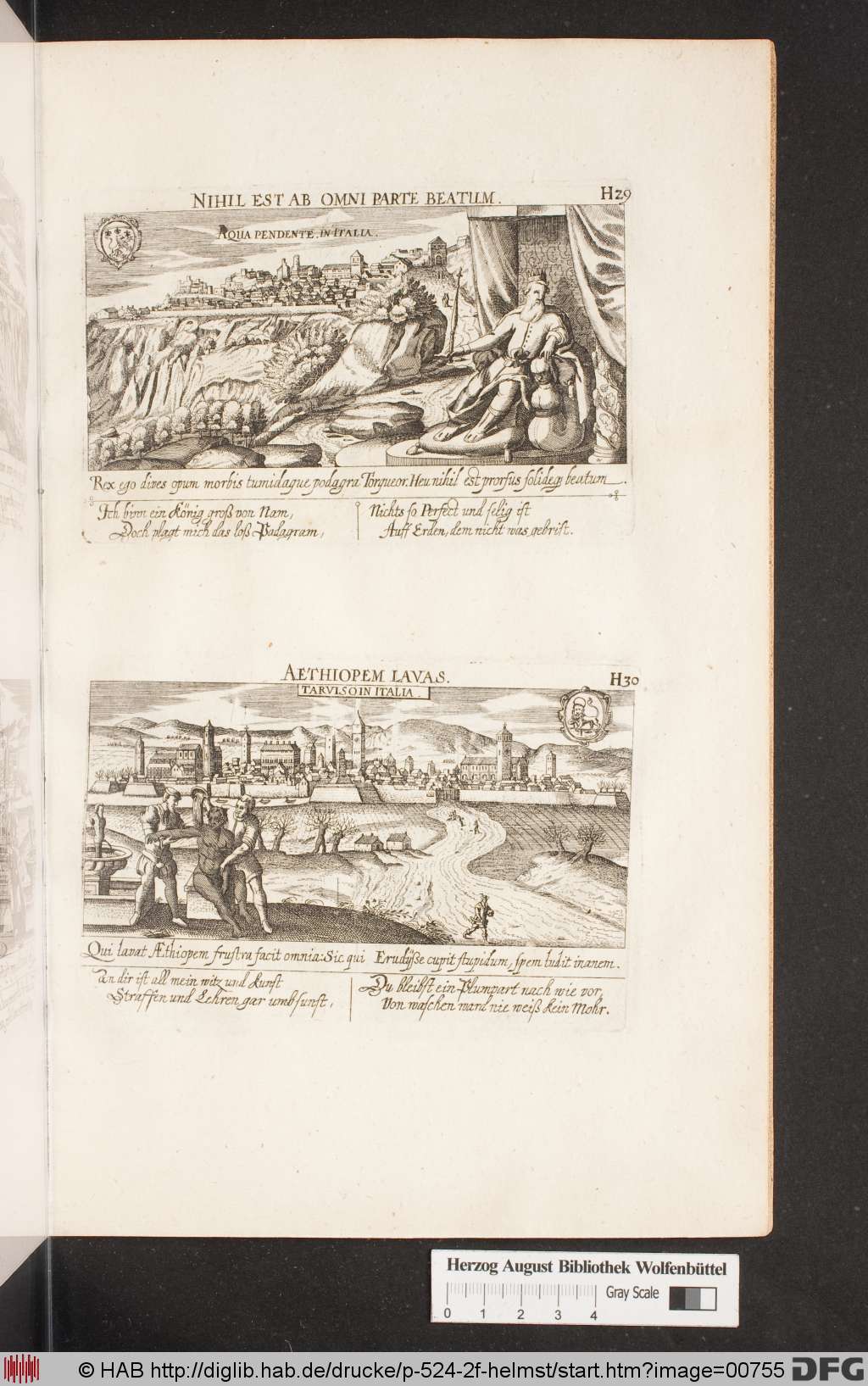 http://diglib.hab.de/drucke/p-524-2f-helmst/00755.jpg