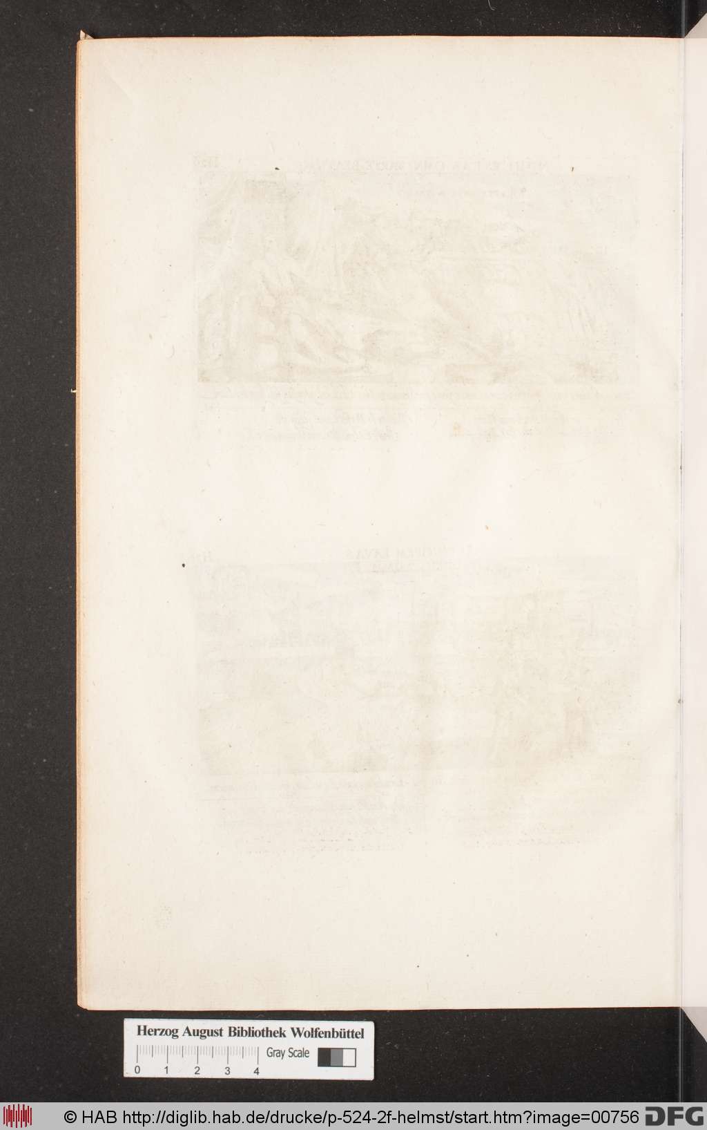 http://diglib.hab.de/drucke/p-524-2f-helmst/00756.jpg