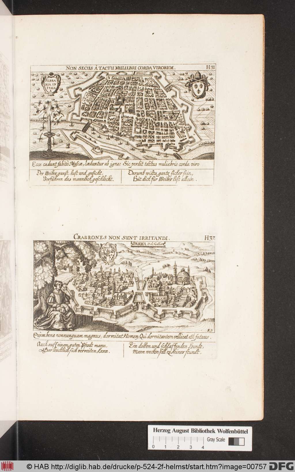 http://diglib.hab.de/drucke/p-524-2f-helmst/00757.jpg