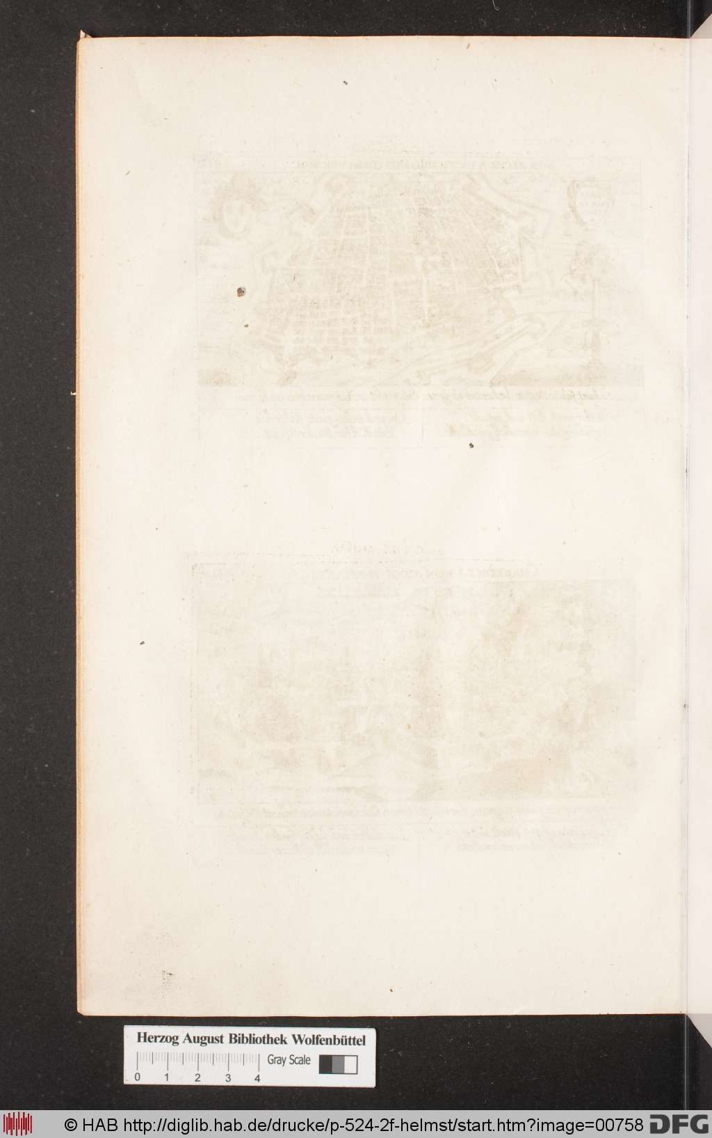 http://diglib.hab.de/drucke/p-524-2f-helmst/00758.jpg