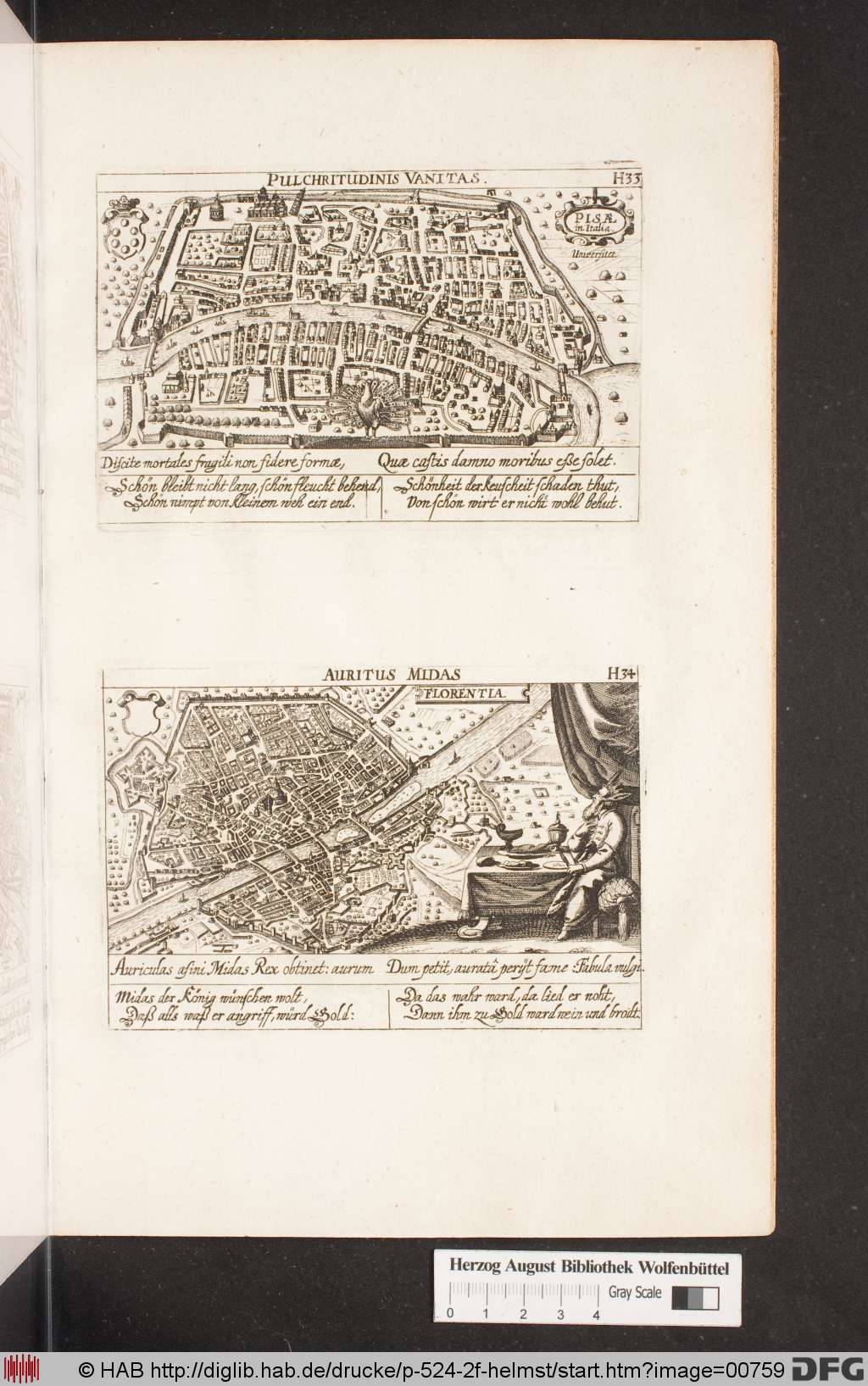 http://diglib.hab.de/drucke/p-524-2f-helmst/00759.jpg